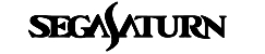 SEGA SATURN
