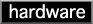 gfx hardware