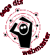 mail dts webmaster