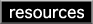 GFX Resources