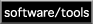 GFX Software